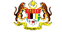 kk